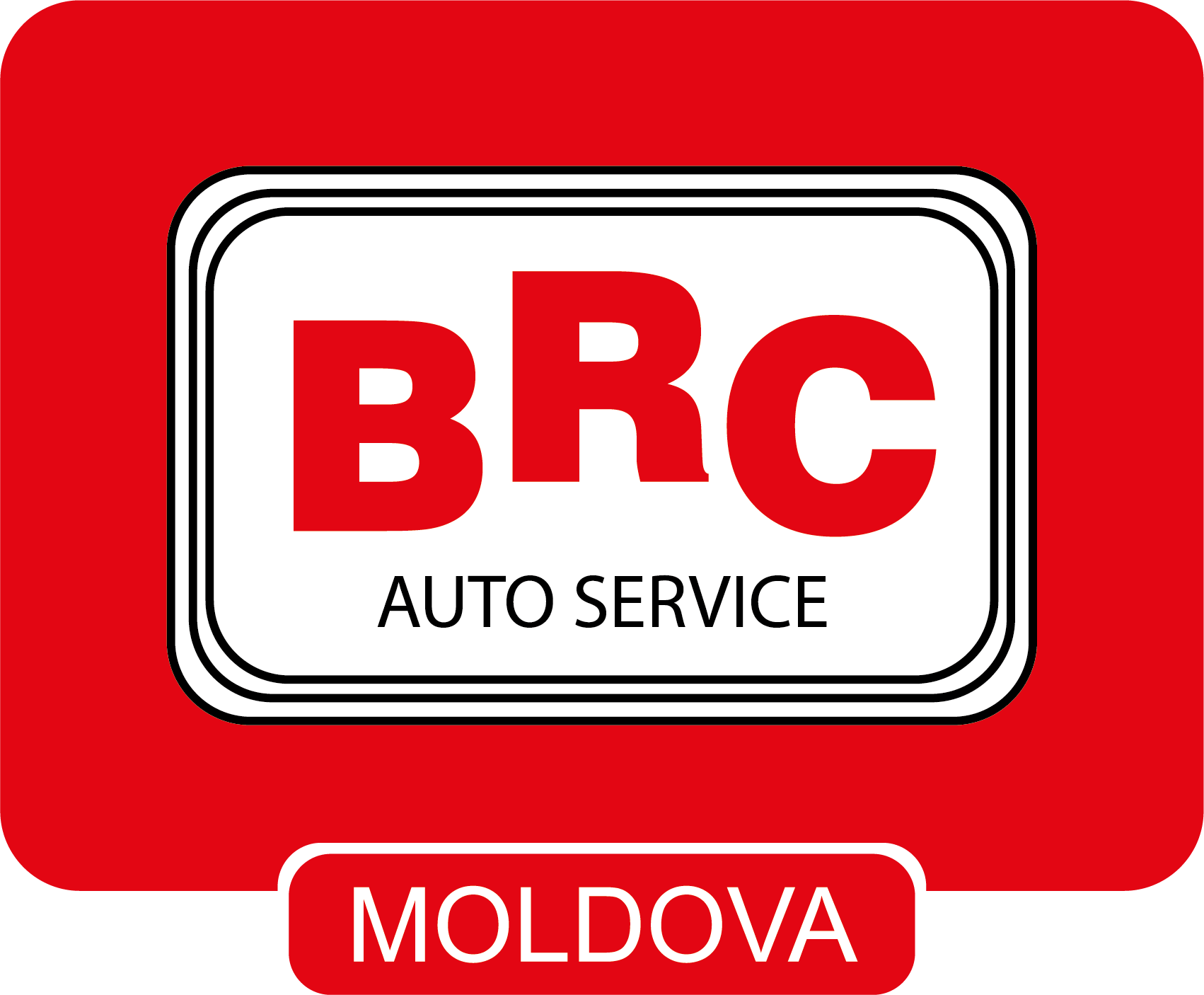 BRC Moldova